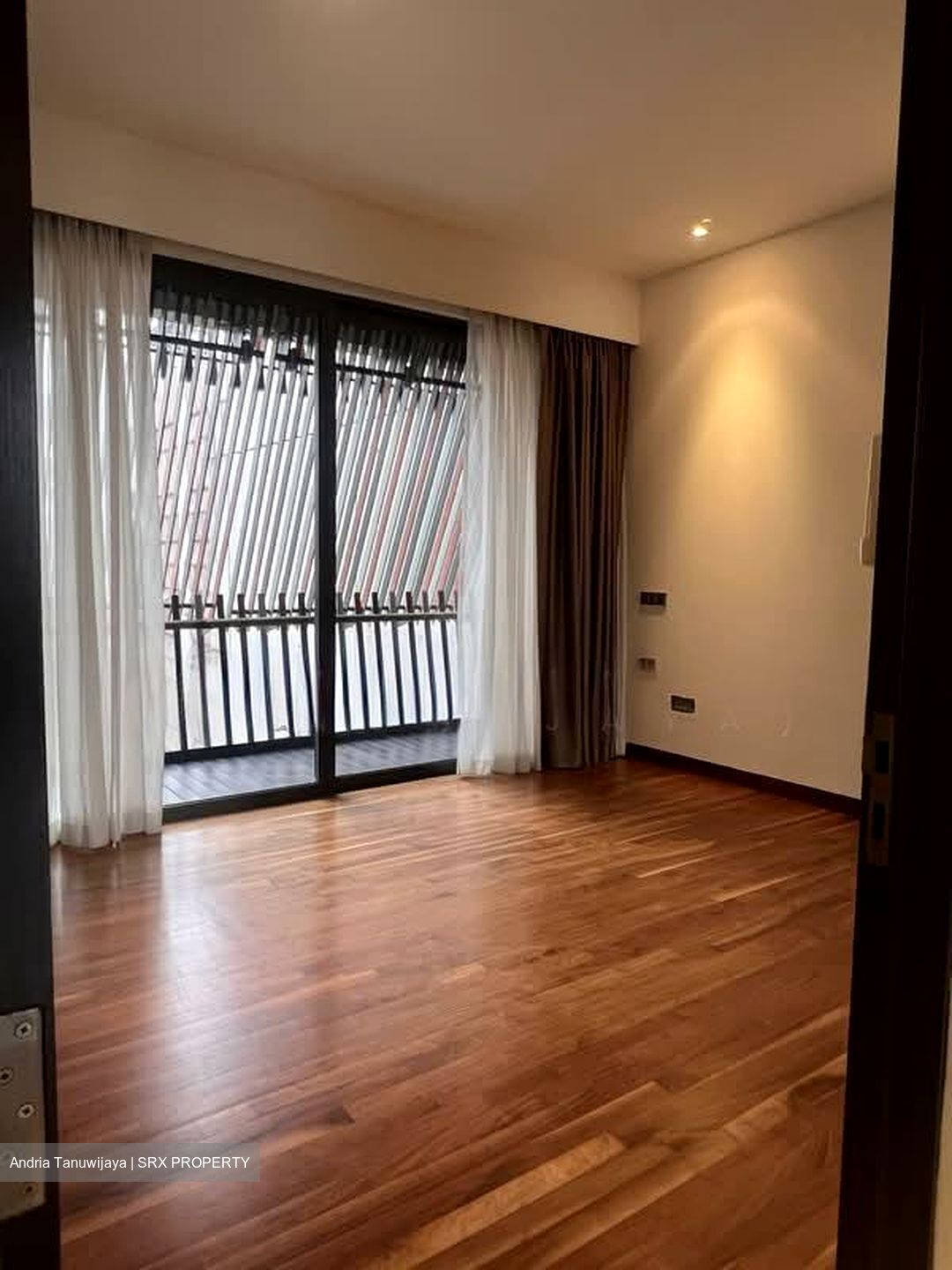 Goodwood Residence (D10), Condominium #562922061